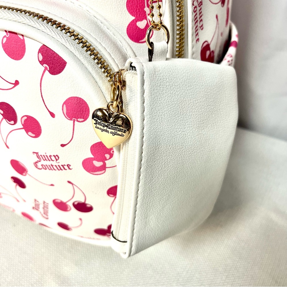 Juicy Couture Pink and Fall Candle Set Bundle - October/November Giveaway - NWT - Picture 9 of 16